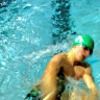 jarrett_medlin
